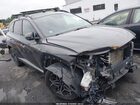 2024 Hyundai Tucson Hybrid N Line Gray vin: KM8JFCD14RU194184