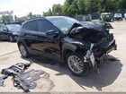 2021 Hyundai Kona Sel Black vin: KM8K22AA5MU609830