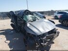 2020 Hyundai Kona Sel Gray vin: KM8K22AA7LU558183