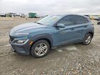 KM8K2CAB5NU858113