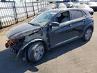 2021 Hyundai Kona Ultimate Black vin: KM8K53AG4MU123950