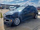 2021 Hyundai Kona Sel Plus Black vin: KM8K62AA8MU637450