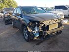 2023 Hyundai Kona Sel Gray vin: KM8K62AB1PU981585