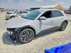 KM8KN4AE8PU179687
