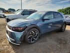2023 Hyundai Ioniq 5 Sel Gray vin: KM8KNDAF2PU141431