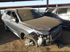 2021 Hyundai Palisade Sel Black vin: KM8R2DHE8MU313848