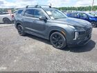 2023 Hyundai Palisade Xrt Green vin: KM8R3DGE3PU576512