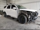 2023 Hyundai Palisade Xrt White vin: KM8R3DGE9PU550741