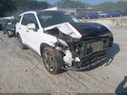 2023 Hyundai Palisade Sel White vin: KM8R4DGEXPU573586