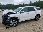 2021 Hyundai Palisade Sel White vin: KM8R4DHE3MU205065
