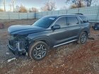 KM8R5DGE3PU640235