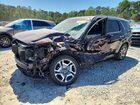 2023 Hyundai Palisade Limited Burgundy vin: KM8R5DGE5PU584833