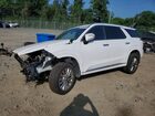 2020 Hyundai Accent 2d White vin: KM8R5DHE2LU120892