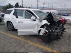KM8R7DGE1SU809400