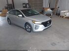 KMHC65LC3KU108022