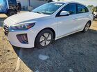 KMHC75LC3MU260804