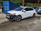 KMHC85LC2LU201240