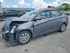 KMHCT4AE2HU182970