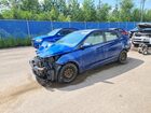 KMHCT4AE8HU305493