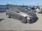 KMHCT4AE9GU041540