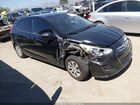KMHCT5AE2GU275959