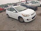 KMHCT5AE5HU335220