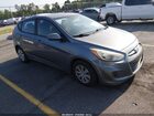 KMHCT5AE8GU270149