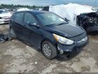 KMHCT5AE8HU343926