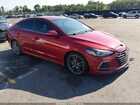 KMHD04LB2HU364460