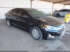 KMHD74LF6KU796071
