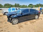 KMHD74LFXHU082467