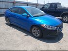 KMHD84LF1HU165489