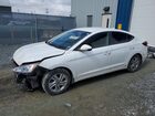 KMHD84LF1LU924005
