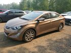 KMHDH4AE8GU570676