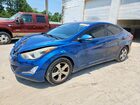 KMHDH4AE8GU623148