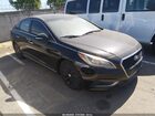 KMHE24L1XGA025743