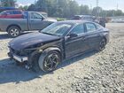 2024 Hyundai Sonata Sel Black vin: KMHL14JA2RA352184