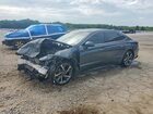 2022 Hyundai Sonata Sel Plus Black vin: KMHL44J2XNA225466