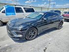 2024 Hyundai Sonata Sel Black vin: KMHL64JA0RA354730