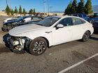 2025 Hyundai Sonata Sel White vin: KMHL64JA2SA514242