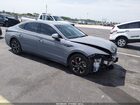 2024 Hyundai Sonata Sel Gray vin: KMHL64JA4RA398293