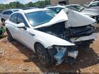 2024 Hyundai Sonata Sel White vin: KMHL64JA5RA412038