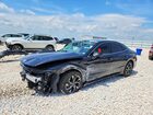 2024 Hyundai Sonata Sel Black vin: KMHL64JA6RA384802