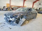 2026 Hyundai Sonata Sel Sport Black vin: KMHL64JA8TA532147