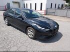 KMHLL4AG8PU574724