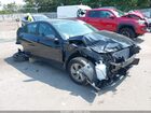2025 Hyundai Elantra Se Black vin: KMHLL4DG2SU913594