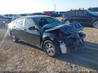2026 Hyundai Elantra Se Black vin: KMHLL4DG3TU200155