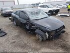 2024 Hyundai Elantra Se Black vin: KMHLL4DG4RU790861