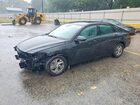 2025 Hyundai Elantra Se Red vin: KMHLL4DG8SU980622