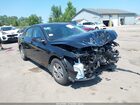 2026 Hyundai Elantra Se Black vin: KMHLL4DG8TU098044